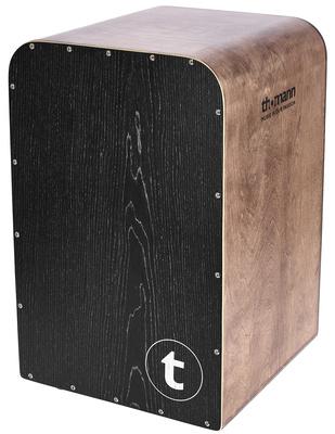 Thomann TCA Cajon Ash