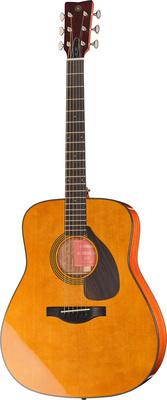 Yamaha FGX5G NT High Gloss