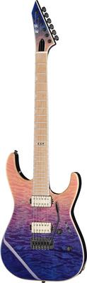 ESP E-II M-II HST QM IPF