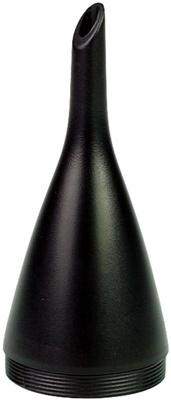 Silverstein Detailing Nozzle for Airswab