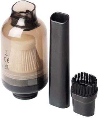 Silverstein Vacuum Kit for Airswab