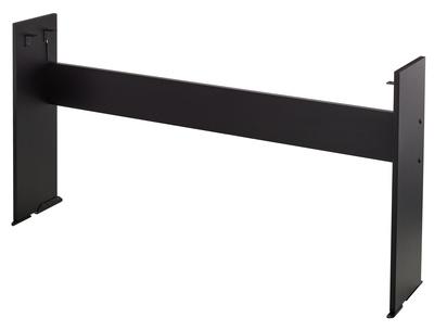 Kawai HML-3 B Stand