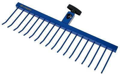 Thomann Mallet holder universal