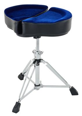 Ahead SPG-BLU-3 Spinal Drum Throne
