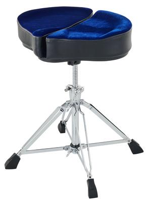 Ahead SPG-BLU-4 Spinal Drum Throne