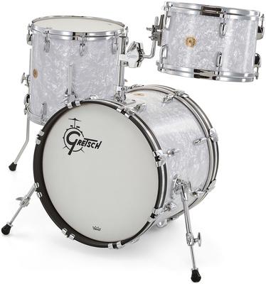 Gretsch Drums USA Custom 18 WMP