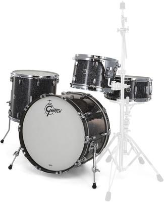 Gretsch Drums Brooklyn Special 22 DBMP