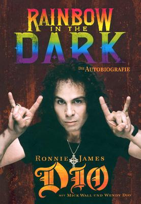 I.P. Verlag Rainbow in the Dark