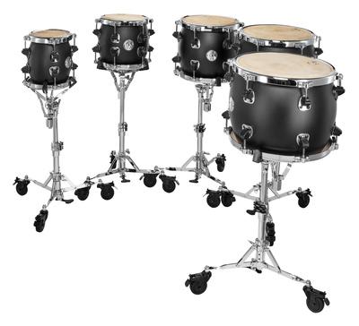 Thomann Paigu Chinese Drum Set BC