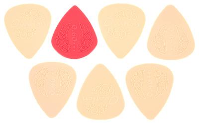 Ovation Diamond Grip Standard 0.46 DS