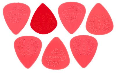 Ovation Diamond Grip Standard 0.60 CR