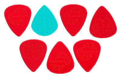 Ovation Diamond Grip Standard 0.73 BR