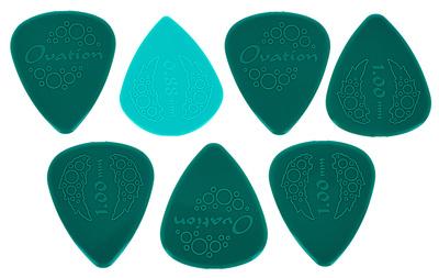 Ovation Diamond Grip Standard 1.00 TLG