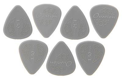 Ovation Diamond Grip Standard 1.30 SG