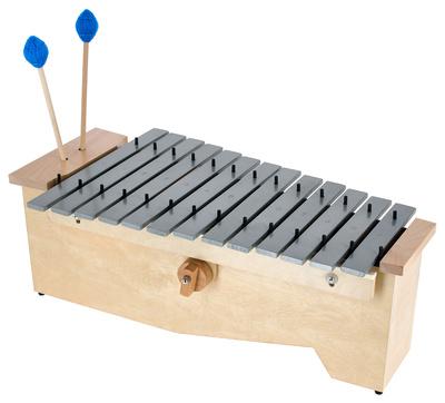 Thomann Alto Metallophone TAM