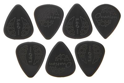 Ovation Diamond Grip Standard 1.60 OBL