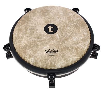 Thomann 11" Tour Conga"