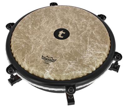 Thomann 11.75" Tour Conga"