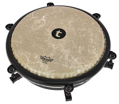 Thomann 12.5" Tour Conga"