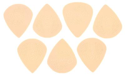 Ovation Diamond Grip Sharp Tip 0.46 DS