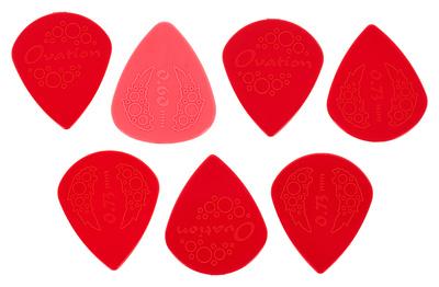 Ovation Diamond Grip Sharp Tip 0.73 BR