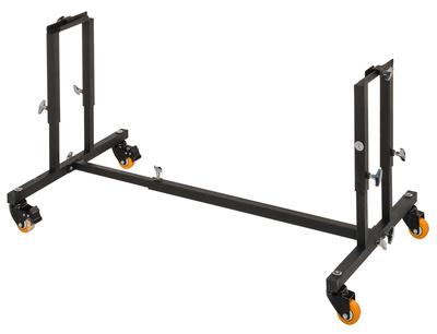 Thomann Stand for Basso Xylo/Metallo
