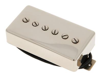 Seymour Duncan P90 Silencer Neck Nickel