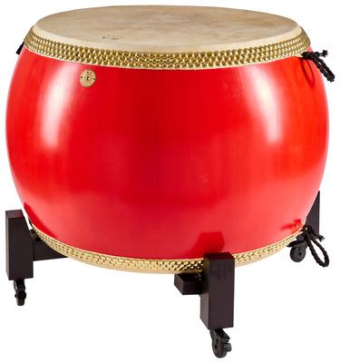 Thomann Da Tang Gu Chinese Drum 120R