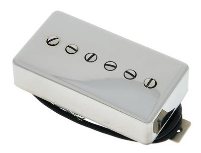 Seymour Duncan Vintage P90 Silencer Bridge N