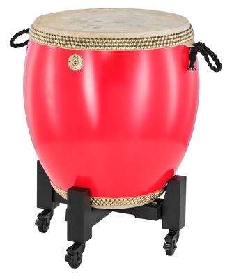 Thomann Nan Tang Chinese Drum 60R