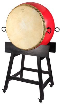 Thomann Jian Chinese Drum 100R