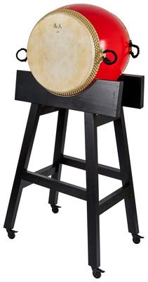 Thomann Jian Chinese Drum 60R