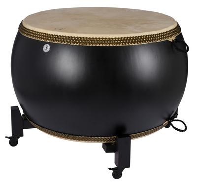 Thomann Da Tang Gu Chinese Drum 120B