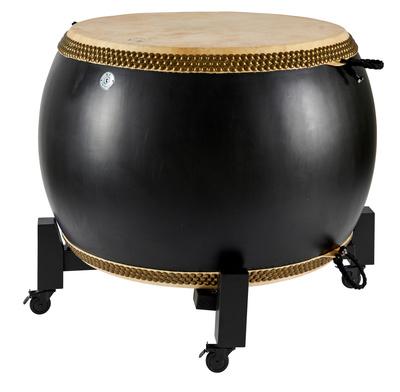 Thomann Da Tang Gu Chinese Drum 100B