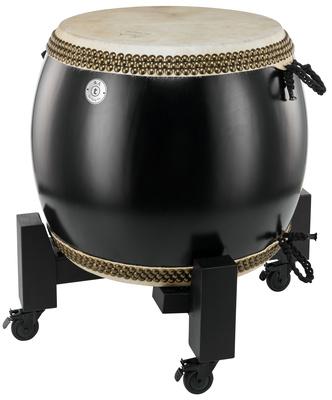 Thomann Da Tang Gu Chinese Drum 60B