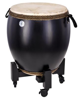 Thomann Nan Tang Chinese Drum 60B