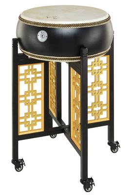 Thomann Bian Chinese Drum 50B