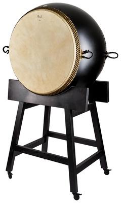 Thomann Jian Chinese Drum 100B