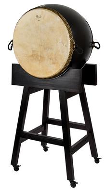 Thomann Jian Chinese Drum 80B
