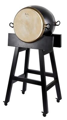 Thomann Jian Chinese Drum 60B
