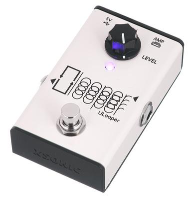 Xsonic ULooper