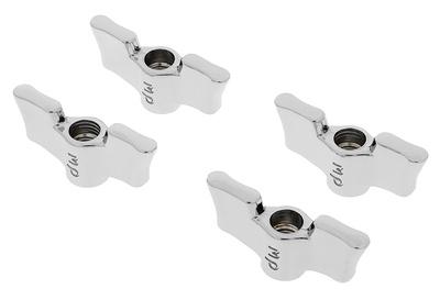 DW SM2007 Wing Nut M8