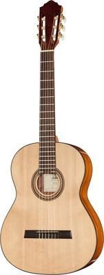Höfner HF16 Classical
