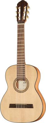 Höfner HF 13-1/2 Classical