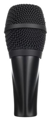 Earthworks Audio DM17