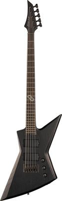 Solar Guitars E2.5BOP