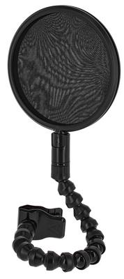Pop Audio Popfilter Studio Set