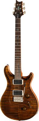 PRS 40th Anniversary Custom 24 TE