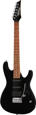 Ibanez GSA60-BKN B-Stock