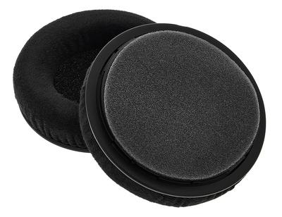beyerdynamic EDT 1770 MKII Ear Pads
